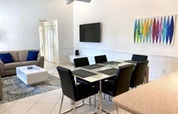 1801 S Us Highway 1 12b, Jupiter, FL 33477