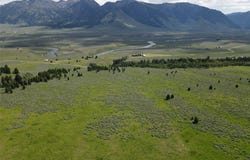 Tbd Dutchman Trail, Cameron, MT 59720