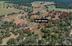 4130 County Road 444, Nixon, TX 78140