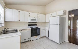 2355 BENTLEY DRIVE, PALM HARBOR, FL 34684