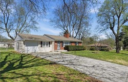 9412 E 70th Terrace, Raytown, MO 64133