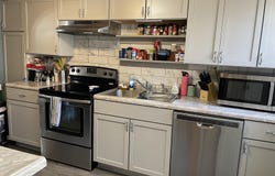 1019 S Lincoln Street, Aberdeen, SD 57401