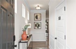 312 Rainer Lane, Auburn, GA 30011