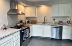 15-2694 MANO ST, Pahoa, HI 96778