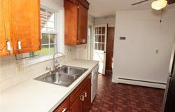 7 Smithfield Drive, Middletown, RI 02842