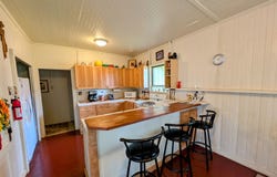 444 Ilima Ave, Lanai City, HI 96763-0444