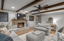 1402 N Acres Circle, Springhill, LA 71075