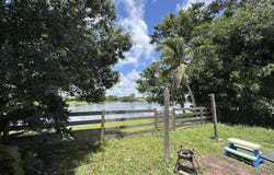 132 Timberline Drive, Jupiter, FL 33458