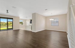 11603 SUNBURST MARBLE Road, RIVERVIEW, FL 33579