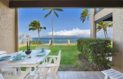 5295 Lower Honoapiilani Road, Lahaina, HI 96761