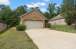 4904 DEER FOOT COVE, PINSON, AL 35126