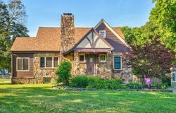 1328 E Bennett Street, Springfield, MO 65804