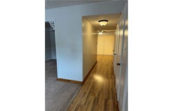 840 N Grosvenor Court, Virginia Beach, VA 23462