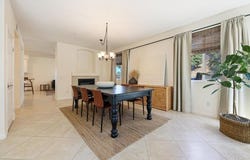 2284 Marquand Court, Alpine, CA 91901