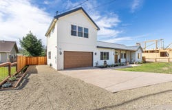 753 Sunnyside Road, St. Helena, CA 94574
