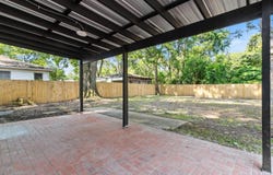 2615 Garland, Texarkana, AR 71854