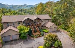 160 White Oak Pointe, Whittier, NC 28789