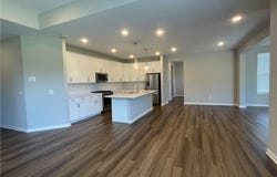 8988 Leatherleaf Drive, Columbia Station, OH 44028