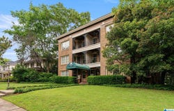 1131 30TH STREET, BIRMINGHAM, AL 35205