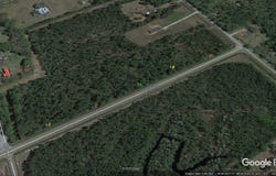 Forts, Moss Point, MS 39562