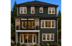 22880 WEATHERHILL Rd, WestLinn, OR 97068