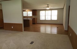 1025 N Lane Drive, Shreveport, LA 71107