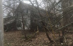 2803 St Rt 13, Altmar, NY 13302