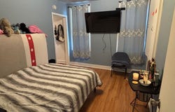 12-25 119th Street, College Point, NY 11356