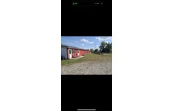 2484 N. Hwy 1247, Somerset, KY 42503