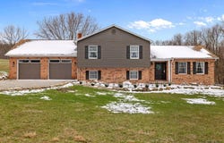 147 Fike, Addison, PA 15411