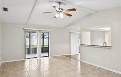 740 SW 5th, CAPE CORAL, FL 33991