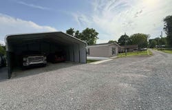 255 MAIN Street, Simpson, IL 62985