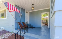 332 Vista Drive, Lewiston, ID 83501
