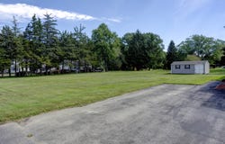 39 Fitch Hill Road, Montville, CT 06382