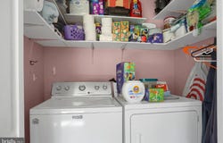 457 E MARKET STREET, WILLIAMSTOWN, PA 17098