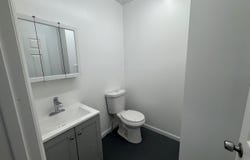 1 W BROAD AVENUE W, BERLIN, NJ 08009