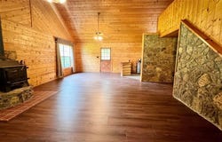 201 Cemetery Road, Boyd, TX 76023