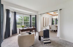 3546 Chervil Drive, St Charles, MO 63303