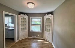 4107 N HOLLYRIDGE Circle, Peoria, IL 61614