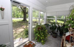 6962 Highway 270 E, Sheridan, AR 72150