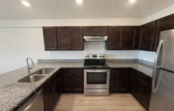 27058 Adams Street, Punta Gorda, FL 33983