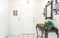 25274 Skyline, Apple Valley, CA 92308