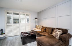 16957 Laurel Hill Ln 205, San Diego, CA 92127