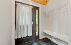 20 Cobble Hill Road, New Gloucester, ME 04260