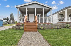 617/621 S State Ave, Newport, WA 99156