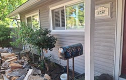 1230 Caribou Court, Santa Rosa, CA 95405