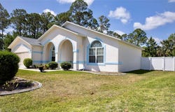 38 BEECHWOOD LANE, PALM COAST, FL 32137