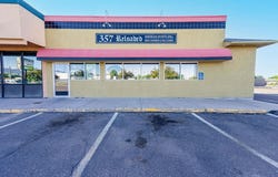 235 Main Street, Palisade, CO 81526