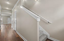 803 Tuscany, Maumelle, AR 72113