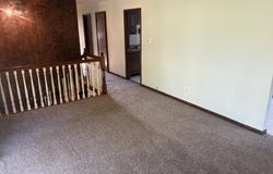 402 W Jefferson Street, Kouts, IN 46347